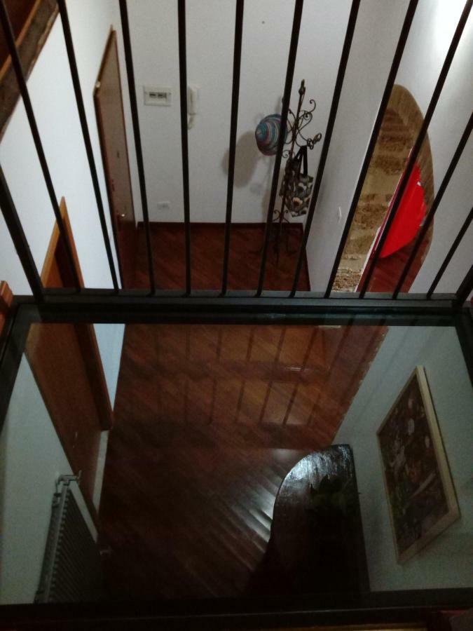 Casa Tea: Nel Cuore Del Centro Storico Palermo Eksteriør billede