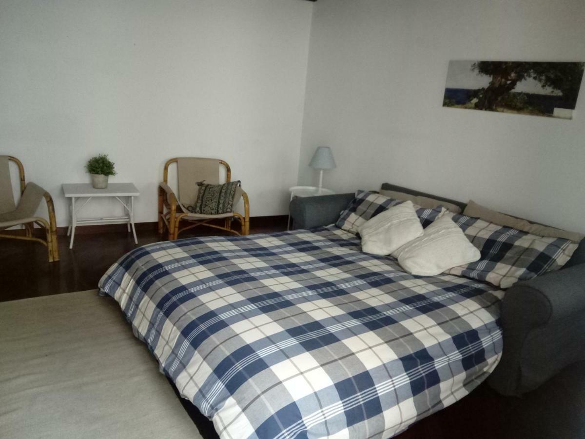 Casa Tea: Nel Cuore Del Centro Storico Palermo Eksteriør billede
